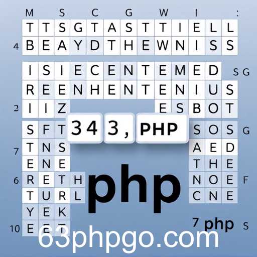 The Rise of 63php in Modern Gaming Culture