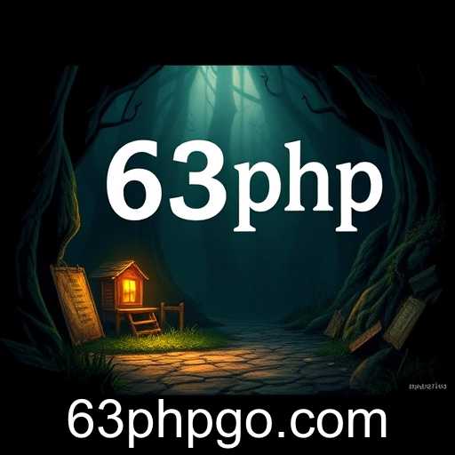 63php