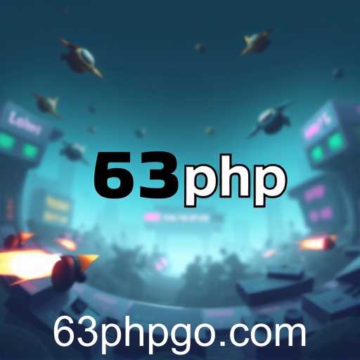 63php