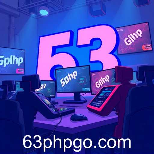 Emerging Trends in Gaming: The Rise of 63php
