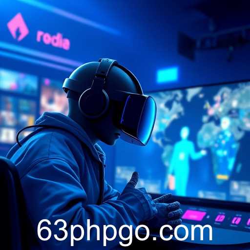 The Evolution of Game Websites in the Digital Era