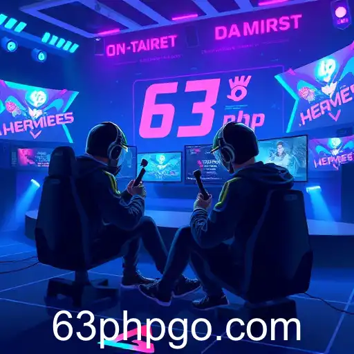 The Evolution and Impact of Online Gaming