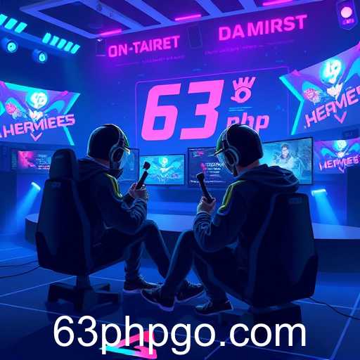 The Evolution of Online Gaming: A 2025 Perspective