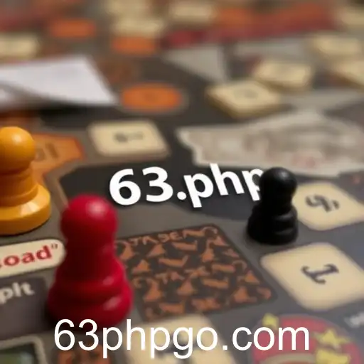 The Evolution of 63php in the Gaming World