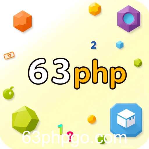 Gaming Evolutions and Innovations: 63php's Impact