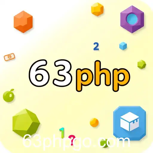 Gaming Evolutions and Innovations: 63php's Impact