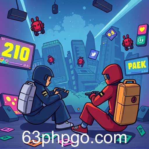 The Rise of Gaming Platforms