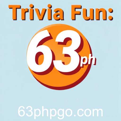 Gaming Trends and Innovations in 2025