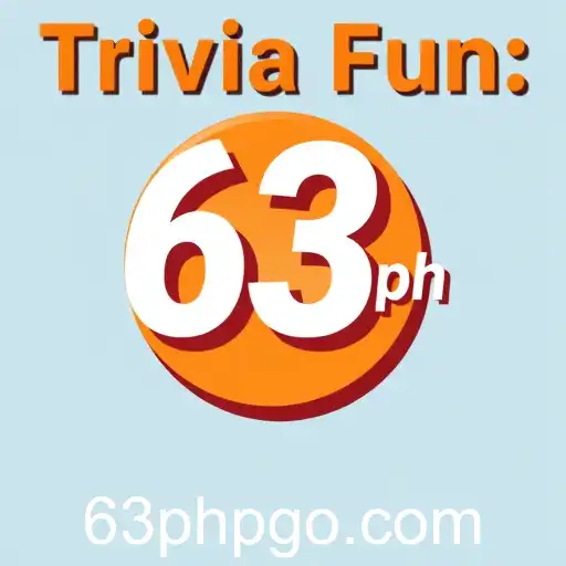 Gaming Trends and Innovations in 2025