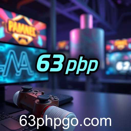 Gaming Trends Shaping the Digital World