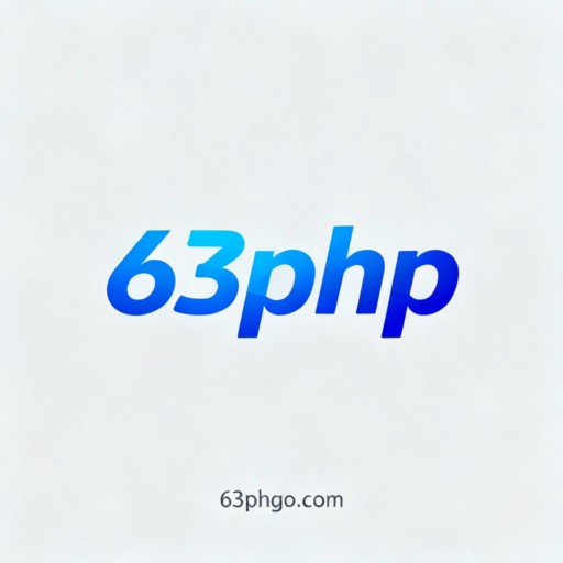 63php