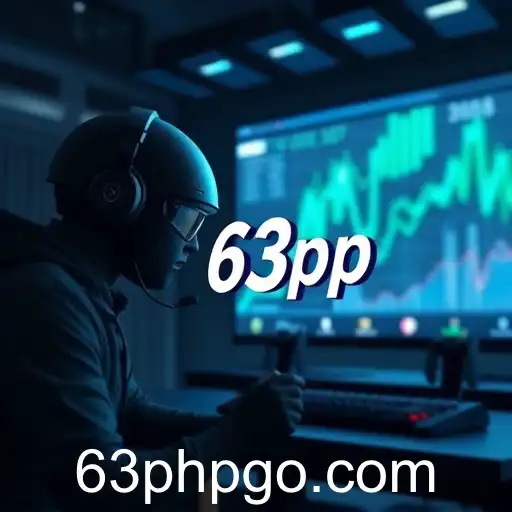 Evolution of Gaming Economies