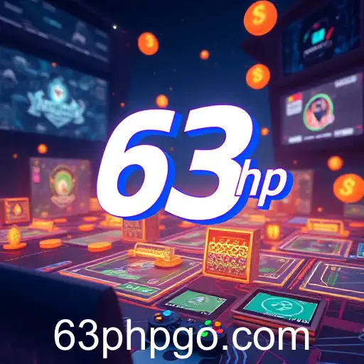 Gaming in the Age of Digital Evolution