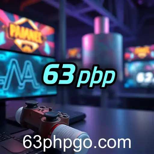 Gaming Trends Shaping the Digital World