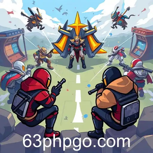 The Impact of 63php in Online Gaming