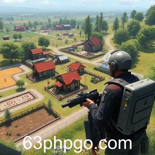 The Rise of Interactive Gaming in Digital Education