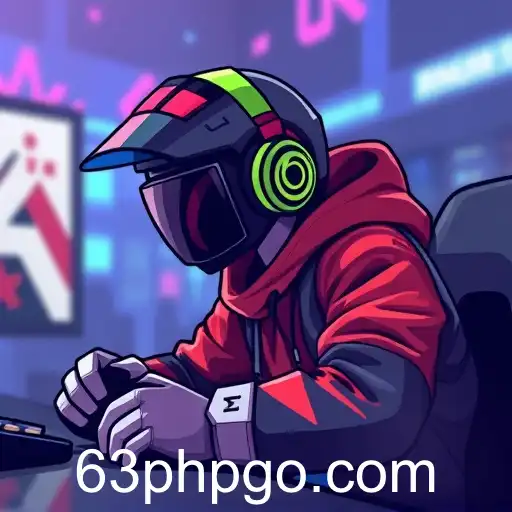 Transformative Trends in Online Gaming