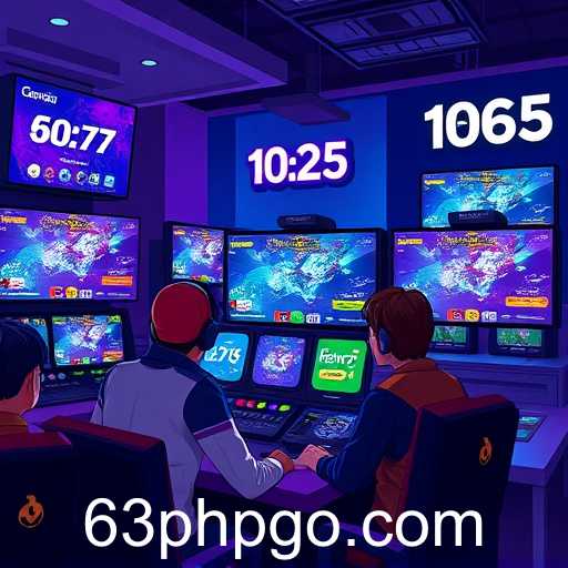 The Evolution of Puzzle Games Online