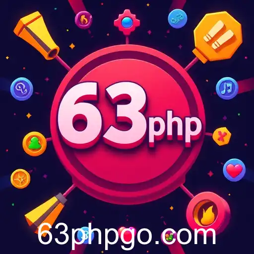 Exploring 'Quiz Challenges': The Intriguing World Behind the Keyword '63php'