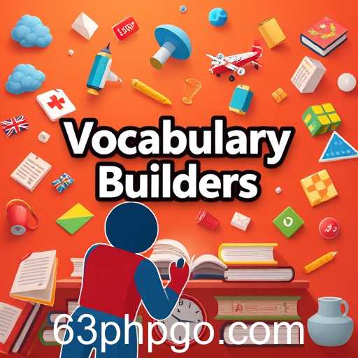 The Resurgence of Classic English Games