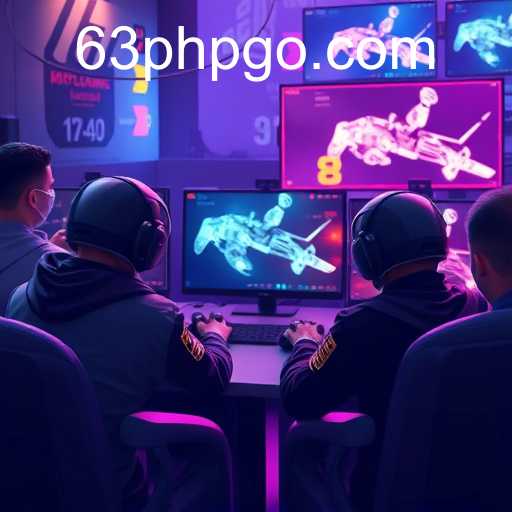 The Rise of 63php in the Gaming World