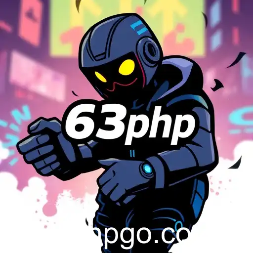 The Rise of 63php in Online Gaming