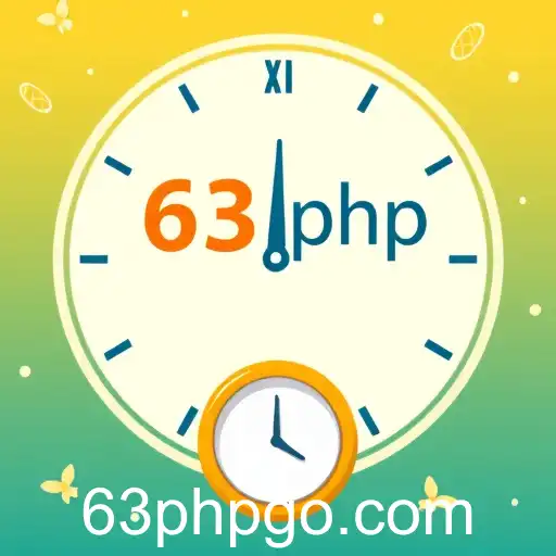 The Digital Evolution of Spelling Bees: Engaging Minds with '63php'