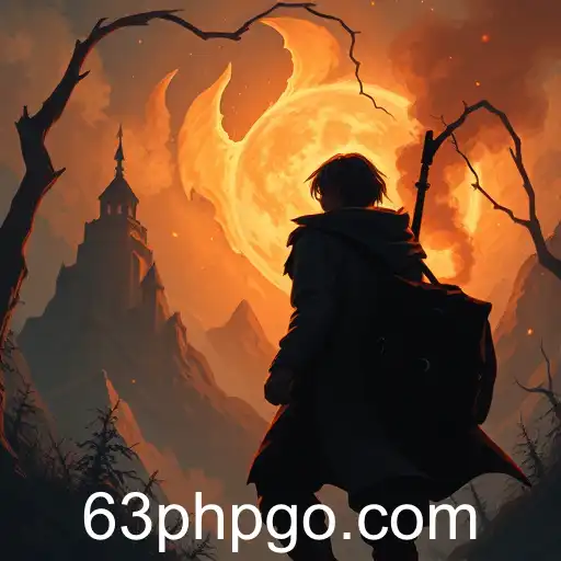 Exploring 'Story Play': A Dive into Interactive Narratives with 63php