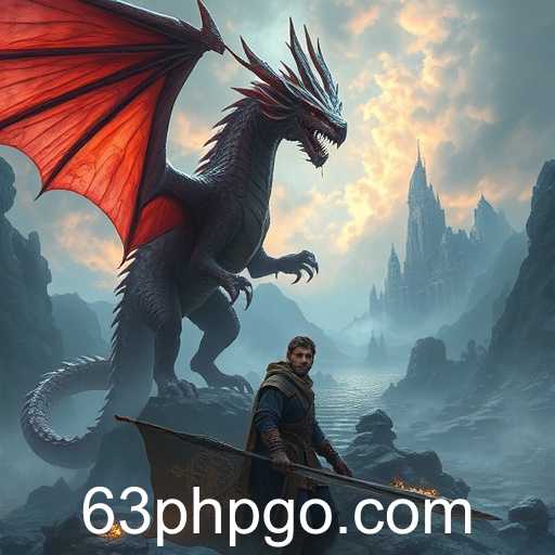 The Rise of Online Gaming in a Digital World